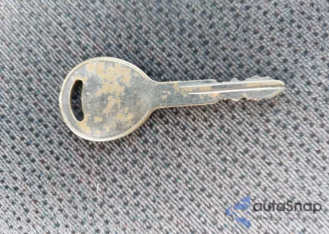 2003 Dodge Dakota Sxt from USA, damaged, VIN 1D7FL16X93S126576